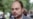 Политика Владимира Кара-Мурзу приговорили к 25 годам колонии строгого режима