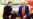 Как жесткую перепалку Трампа и Зеленского оценивают в США и в Украине и почему молчит Кремль?