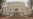 Belarus – The opera house. Minsk, undated