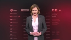 Как российские силовики воспевают свою работу Как российские силовики воспевают свою работу