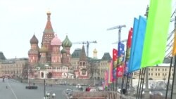 Схемы: как Россия координирует массовые запросы украинцев в ЕСПЧ Схемы: как Россия координирует массовые запросы украинцев в ЕСПЧ