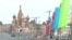 Схемы: как Россия координирует массовые запросы украинцев в ЕСПЧ