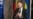 Глава МИД Литвы призвал страны Евросоюза выслать послов России