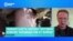 Главред "Новой газеты Европа" – о перспективах участия ветеранов в политике