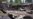 16x9 Image