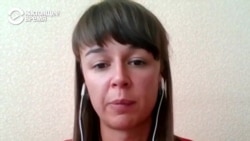Как "Единая Россия" в Томске проиграла "Умному голосованию". Рассказывает Ксения Фадеева Как "Единая Россия" в Томске проиграла "Умному голосованию". Рассказывает Ксения Фадеева