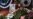 16x9 Image