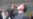16x9 Image