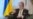 "В России может быть хлебный и водочный майдан, но Майдана достоинства не будет". Большое интервью Виктора Ющенко