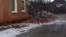 #ВУкраине: интервью под дулами автоматов