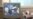 16x9 Image