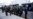 Власти Москвы согласовали митинг 10 августа на проспекте Сахарова