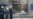 В Магнитогорске из-под завалов спасли собаку и пять кошек