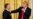 В команде Трампа раскол по вопросу Украины? Рубио и Келлог – за "скептицизм" по отношению к России, Уиткофф – за ее поддержку