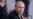 "Заявления Путина имеют адресатом Байдена". Политологи – о высказываниях президента России об Украине и НАТО
