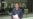 16x9 Image