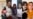 16x9 Image