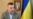 Генпрокурор Украины сообщила об обстреле киевского пригорода – Ворзеля. Мэр Киева говорит, что город "вступил в фазу обороны"