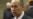 Конкурент Лукашенко? Может ли бывший помощник президента Беларуси стать его соперником на выборах