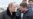 Путин по просьбе Кадырова передал Чечне "Чеченнефтехимпром"