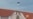 16x9 Image