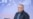 Роскомнадзор потребовал от "Дождя" и Znak.com удалить заметки, написанные на основе расследований Ходорковского