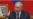 Путин заявил, что привился "Спутником", но не поддерживает обязательную вакцинацию