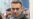 Путин обвинил Навального и авторов расследования про Шамалова в связях с американскими спецслужбами
