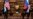 16x9 Image