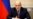 Российский премьер Мишустин заразился коронавирусом