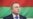 Глава МИД Беларуси пригрозил, что если ЕС введет санкции, то в ответ на это пострадают работающие в Беларуси иностранные СМИ
