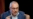 ЦИК на один день перенес рассмотрение вопроса о регистрации Надеждина кандидатом в президенты. Он ранее просил три дня на изучение претензий