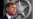 Бывший посол США в России Майкл Макфол – о переговорах с Путиным, санкциях и помощи Запада Украине