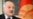 Александр Лукашенко заявил, что Украине "надо остановиться", "потому что дальше будет полное уничтожение Украины"