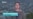 16x9 Image