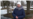 Ольга Гопта, мать Дмитрия Гопты