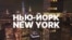 Нью-Йорк, New York: пляж и акулы – почти что "Челюсти"