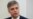 "Мы не рассматриваем альтернатив Путина насчет нашего курса в НАТО". Интервью с послом Украины в Британии Вадимом Пристайко