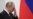 Путина в поездках сопровождает бригада врачей, в том числе хирург-онколог – расследование "Проекта"