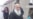 В Таджикистане 87-летнего мужчину приговорили к пяти годам тюрьмы за "материальную поддержку" семей осужденных членов ПИВТ