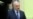 "Это начало очередной многоходовочки". Почему Лукашенко устроил встречу с оппозиционерами в СИЗО КГБ