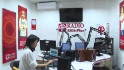 "Азию-плюс" выселяют из офиса в неотремонтированные помещения "Азию-плюс" выселяют из офиса в неотремонтированные помещения