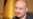 "Изложу, что знаю". Аркадий Бабченко готовит авторское расследование организации своего убийства