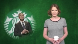 Кто такой Говард Шульц: почему экс-главу Starbucks называют кандидатом в президенты США Кто такой Говард Шульц: почему экс-главу Starbucks называют кандидатом в президенты США