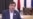 О Путине, заговоре и Порошенко. Главные тезисы интервью Саакашвили