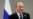 Стереотипы, панибратство, неполиткорректность: президенты шутят или оскорбляют?
