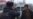 Киргизский Ютуб против взяточников в погонах