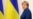 Бывший канцлер Германии Ангела Меркель впервые публично осудила военное вторжение России и поддержала Украину