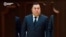 Экс-директора аэропорта Душанбе обвинили в хищении $100 млн., но выпустили на свободу: как так получилось?