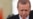 Президент Турции встретился с лидерами крымскотатарского народа